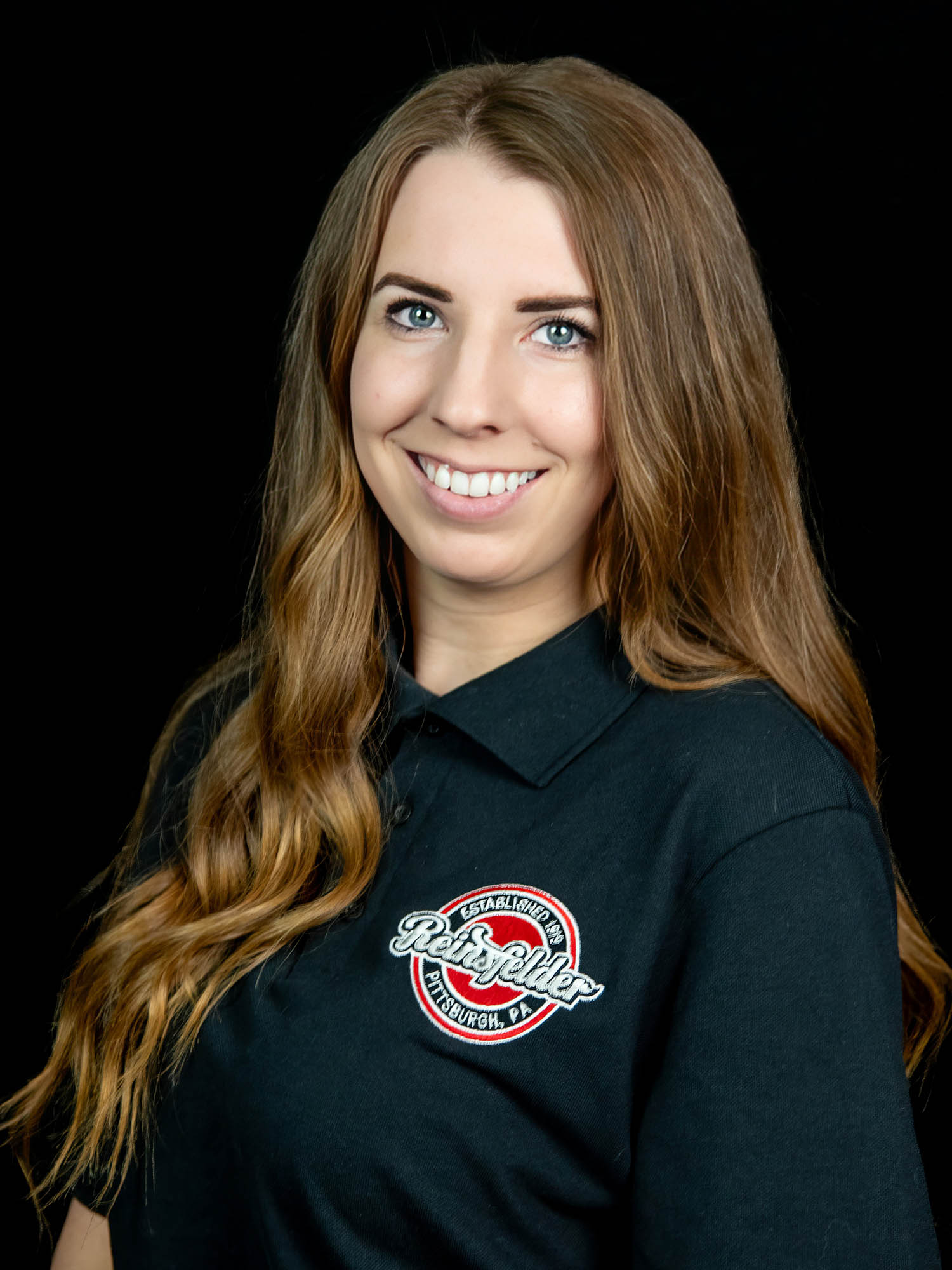 Specialty Trucking Company