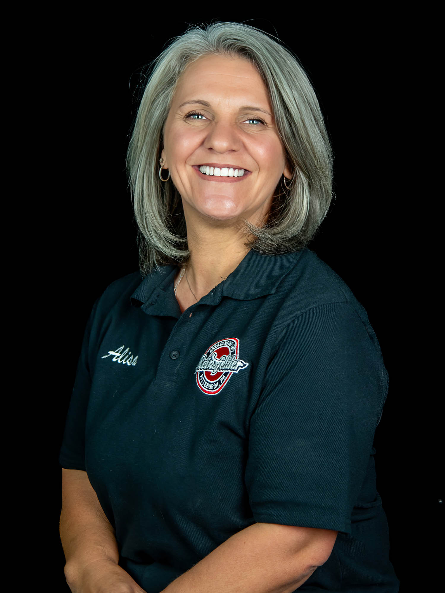 Oversized Cargo Trucking Company