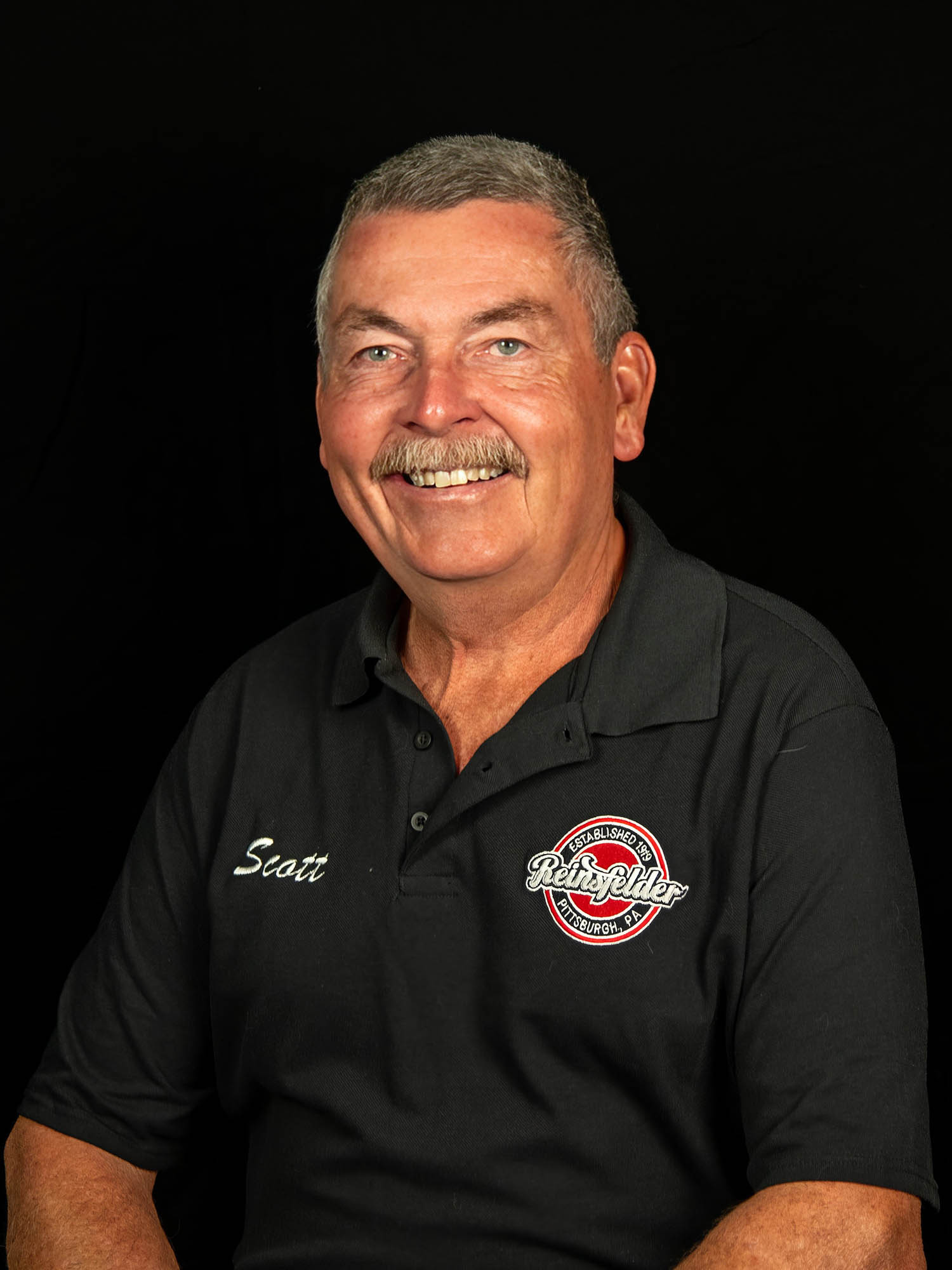 Specialty Trucking Company